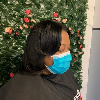 Make Ways Beauty Salon - Detox treatment - Hair Stylists Near Me - Rochester, New York Make Ways Beauty Salon - Detox treatment - Hair Stylists Near Me - Rochester, New York