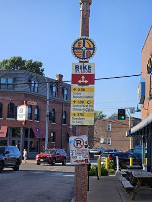 Grace Meat + Three by null