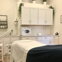 Sound Skincare Studio