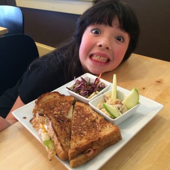 Cloveberry - Happy customer - Coffee & Tea Near Me - Sparta, New Jersey