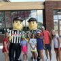 Photo of Gwinnett Stripers