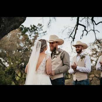 Bridal Perfect Fit - Bridal Near Me - San Antonio, Texas
