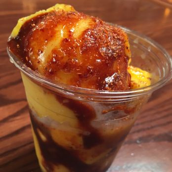 Clairabels Ice Cream Shop - a dessert in a cup - Ice Cream & Frozen Yogurt Near Me Clairabels Ice Cream Shop - a dessert in a cup - Ice Cream & Frozen Yogurt Near Me