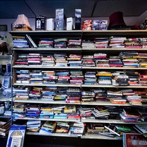 Faith Hope & Charity on Yelp