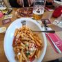 Photo of Happy Italy