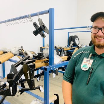 U Haul Moving Storage Of Pekin 25 Photos Self Storage 2909 Court St Pekin Il Phone Number