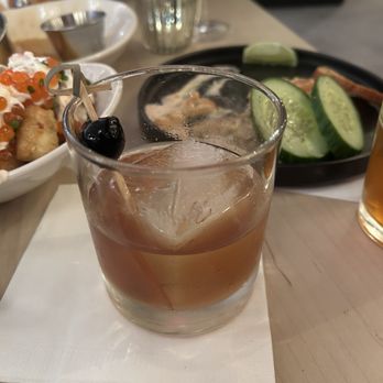 TAVERNA - Old fashioned - Italian Near Me - Jacksonville, Florida TAVERNA - Old fashioned - Italian Near Me - Jacksonville, Florida
