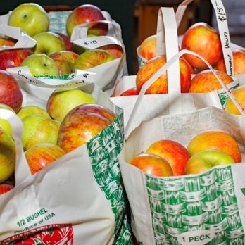 Chapin Orchard - Fruits & Veggies Near Me - Essex Junction, Vermont Chapin Orchard - Fruits & Veggies Near Me - Essex Junction, Vermont