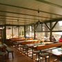 Photo of Restaurant Stubenweiher