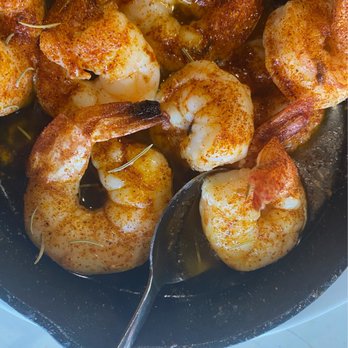 Blues City Cafe - BBQ Shrimp - Southern Near Me - Memphis, Tennessee Blues City Cafe - BBQ Shrimp - Southern Near Me - Memphis, Tennessee