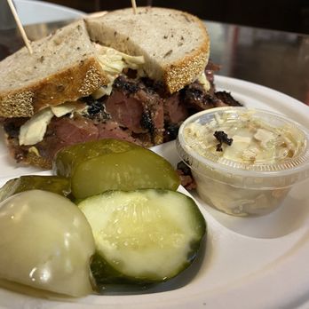 Dingfelder's Delicatessen - Hot Pastrami - Delis Near Me - Seattle, Washington Dingfelder's Delicatessen - Hot Pastrami - Delis Near Me - Seattle, Washington