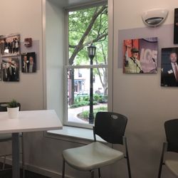 Leadership Louisville Center