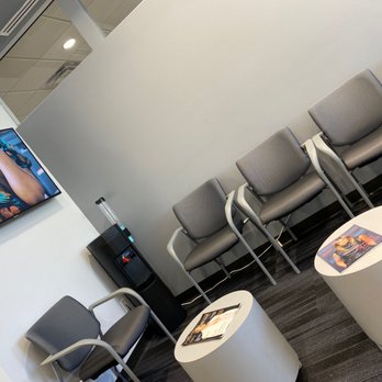 Smile Dental Studio - Cosmetic Dentists Near Me - Phoenix, Arizona Smile Dental Studio - Cosmetic Dentists Near Me - Phoenix, Arizona
