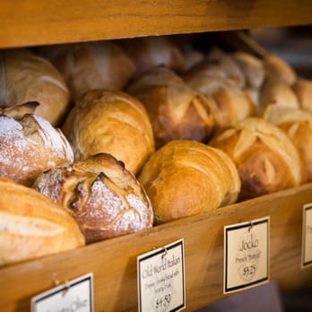 Park Ave Bakery - treehousephotography .org - Bakeries Near Me - Helena, Montana Park Ave Bakery - treehousephotography .org - Bakeries Near Me - Helena, Montana