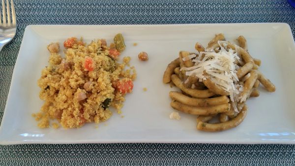 Ristorante Da Nicolo by null