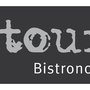 Photo of L'Etourdi