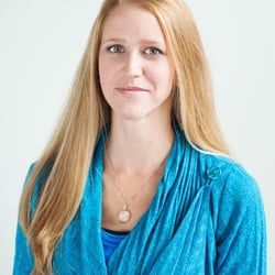 Sonja Marge-Barrows, DAc - Deep Roots Acupuncture