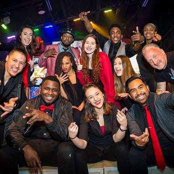 A-Z Entertainment - DJs Near Me - Northbrook, Illinois