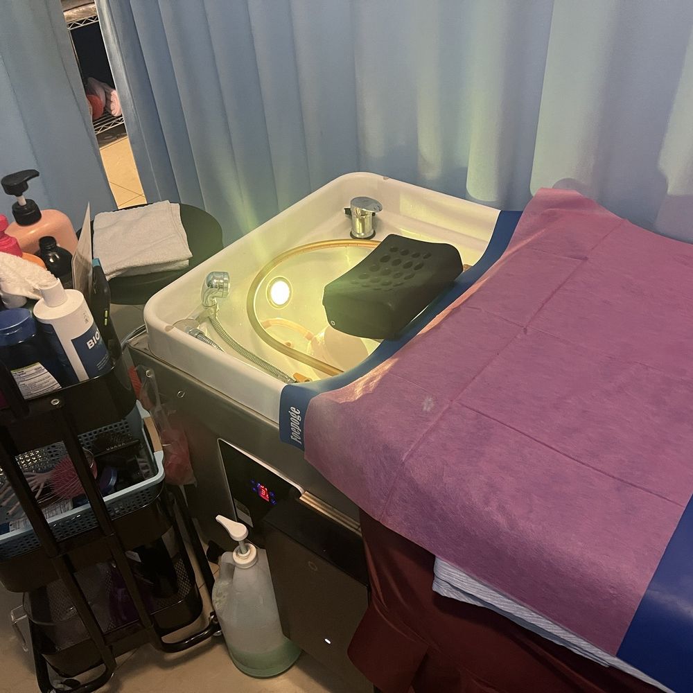 Guifei Spa - This is where you lay - Massage Near Me - Flushing, New York Guifei Spa - This is where you lay - Massage Near Me - Flushing, New York