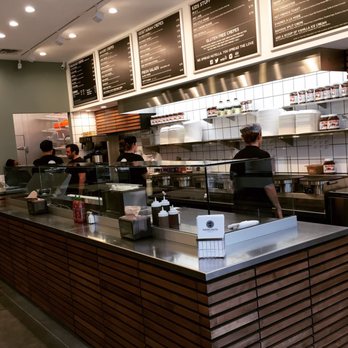 Hazelnuts Creperie - Desserts Near Me - Charlotte, North Carolina