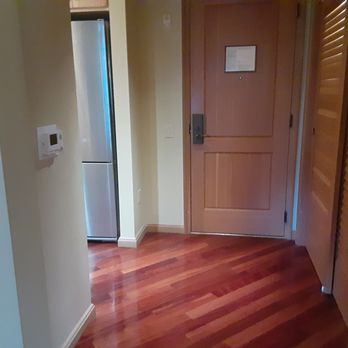 509 Sister Services - Entry way - Home Cleaning Near Me - Thorp, Washington 509 Sister Services - Entry way - Home Cleaning Near Me - Thorp, Washington