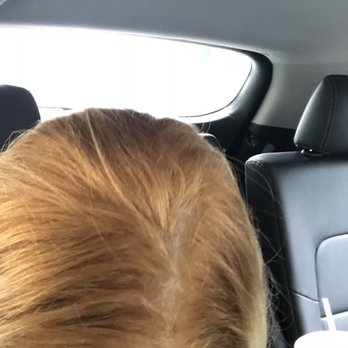 Isaac Gabai Salon - Hair Salons Near Me - New York, New York Isaac Gabai Salon - Hair Salons Near Me - New York, New York
