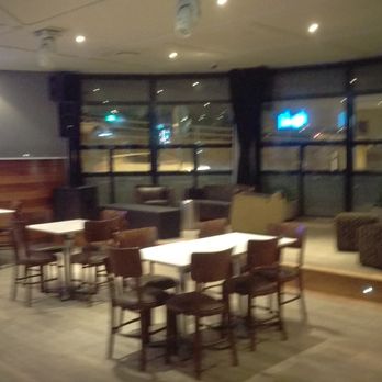 Finnegans Hotel - Bistro - Bars Near Me - Newcastle, NSW Finnegans Hotel - Bistro - Bars Near Me - Newcastle, NSW