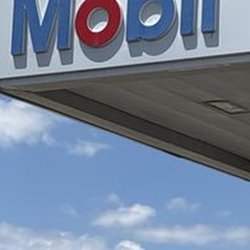 Mobil