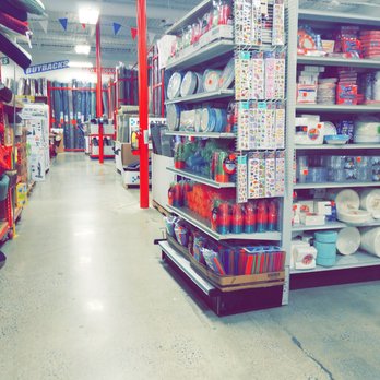 Ollie's Bargain Outlet - Discount Store Near Me - Marietta, Georgia