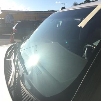 Cheapo Auto Glass - Windshield Installation & Repair Near Me - Miami, Florida Cheapo Auto Glass - Windshield Installation & Repair Near Me - Miami, Florida