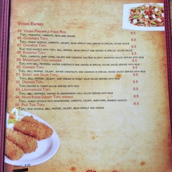 Pho King 4 - Menu - Vietnamese Near Me - Davis, California Pho King 4 - Menu - Vietnamese Near Me - Davis, California
