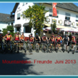 Cafe Restaurant zur Post