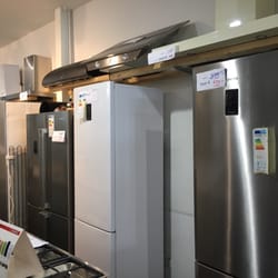 Smeg Outlet Amsterdam