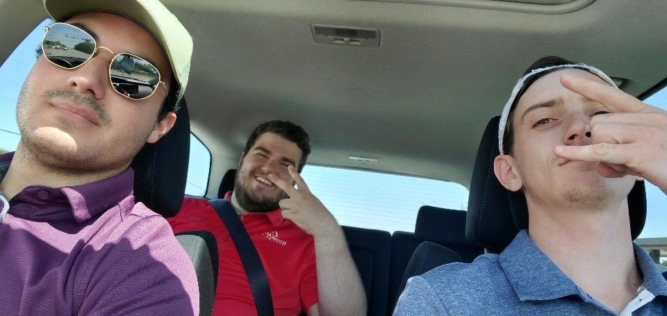 Slide of J Duncanson Roofing