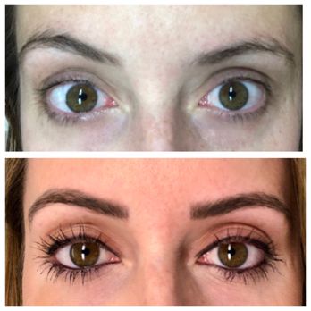 pmubabe - Permanent Makeup Near Me - Los Angeles, California pmubabe - Permanent Makeup Near Me - Los Angeles, California