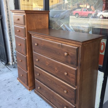 Muebleria Teocaltiche - Furniture Stores Near Me - Los Angeles, California Muebleria Teocaltiche - Furniture Stores Near Me - Los Angeles, California