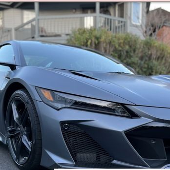 Robust Paint Protection & Auto Detailing - Auto Detailing Near Me - Napa, California Robust Paint Protection & Auto Detailing - Auto Detailing Near Me - Napa, California