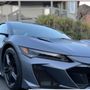 Photo of Robust Paint Protection & Auto Detailing