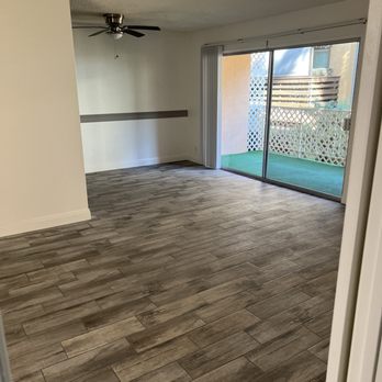 Del Mar Apartments - Large spacious unit - Apartments Near Me - Pasadena, California Del Mar Apartments - Large spacious unit - Apartments Near Me - Pasadena, California