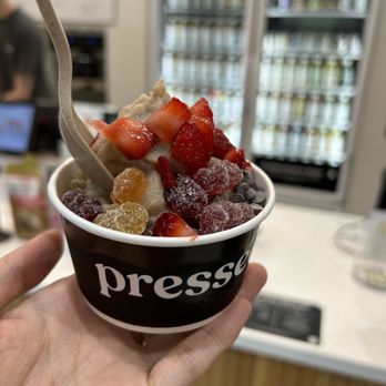 Pressed Juicery - Juice Bars & Smoothies Near Me - Fairfax, Virginia Pressed Juicery - Juice Bars & Smoothies Near Me - Fairfax, Virginia