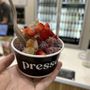 Photo of Pressed Juicery