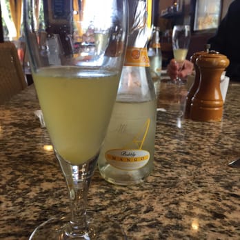 Cafe Mimosa - Breakfast & Brunch Near Me - San Clemente, California