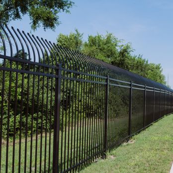 Bowden Fence Company - Fences & Gates Near Me - Columbus, Ohio Bowden Fence Company - Fences & Gates Near Me - Columbus, Ohio