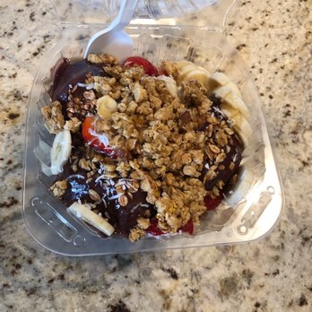 Green Deli Torta - Acai Bowl - Delis Near Me - Temecula, California Green Deli Torta - Acai Bowl - Delis Near Me - Temecula, California