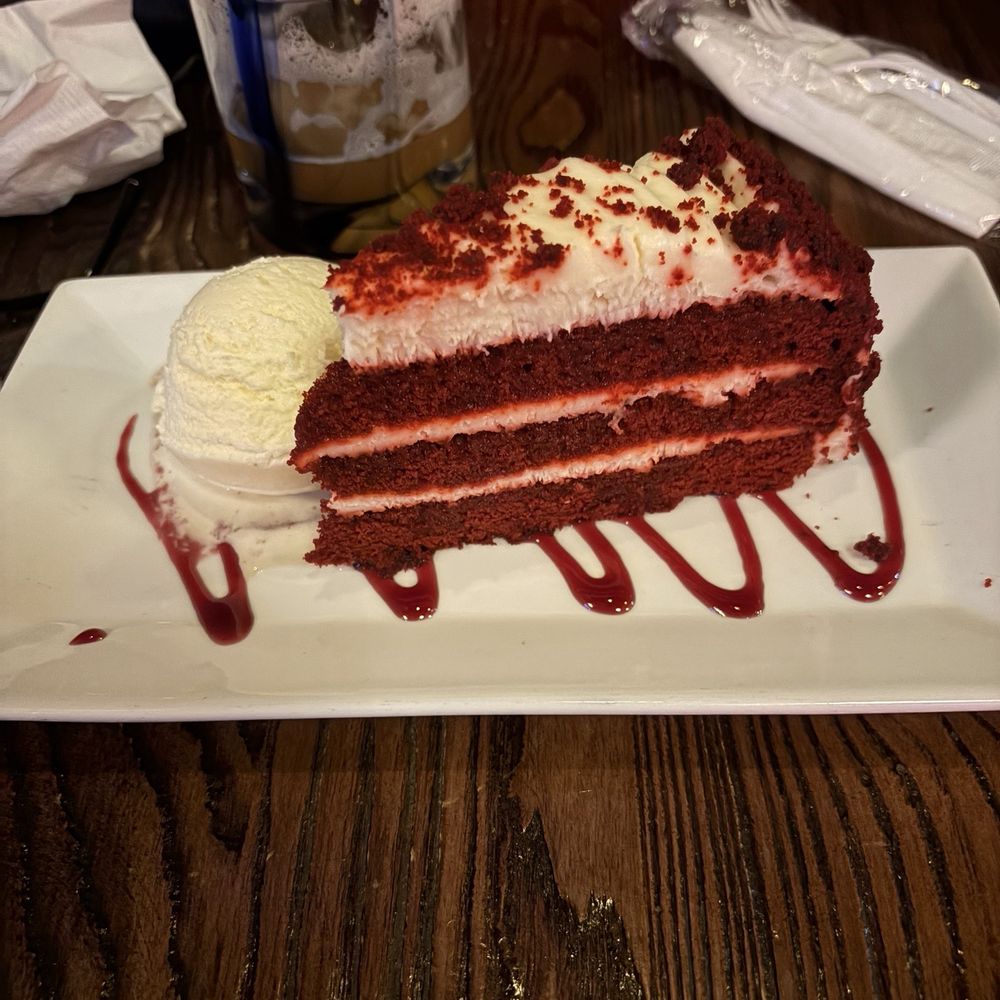 Blu Seafood - Seafood Near Me - Queens, New York