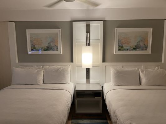 Pier South Resort, Autograph Collection by null