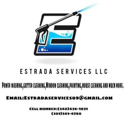 Exterior Painting Service available - With over 10 years specializing in Exterior painting we know exactly how to accomplish your new look call today for your next painting job!!