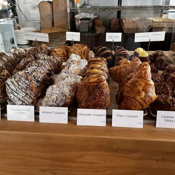 Izzio Bakery - Yum! - Bakeries Near Me - Denver, Colorado Izzio Bakery - Yum! - Bakeries Near Me - Denver, Colorado