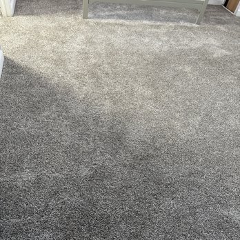 Sflores Flooring - 10/10 recommend loved the color and the softness Amazing job I would 100% hire them again - Carpet Installation Near Me Sflores Flooring - 10/10 recommend loved the color and the softness Amazing job I would 100% hire them again - Carpet Installation Near Me