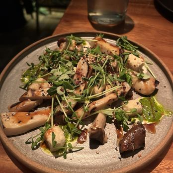 Ruka - yakitori bar shrooms - Sushi Bars Near Me - Boston, Massachusetts Ruka - yakitori bar shrooms - Sushi Bars Near Me - Boston, Massachusetts
